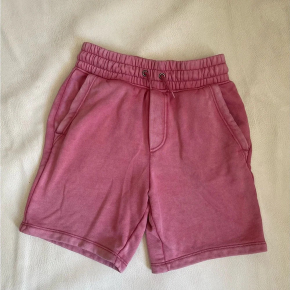 Boy shorts bundle gap, H&M, Tommy bahama - Picture 5 of 12